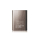 ADATA Power Bank APV110 10400 mAh tytanowy - 254528 - zdjęcie 2